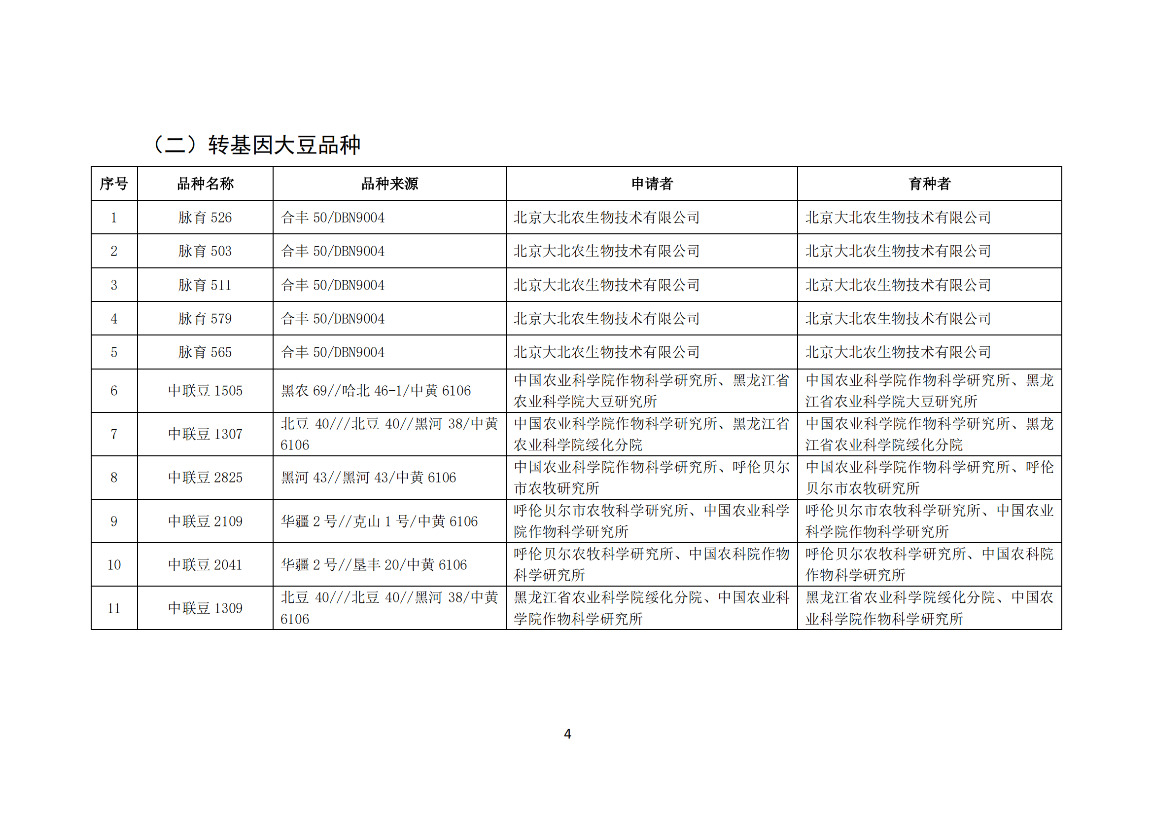 企业微信截图_16981193854700.png